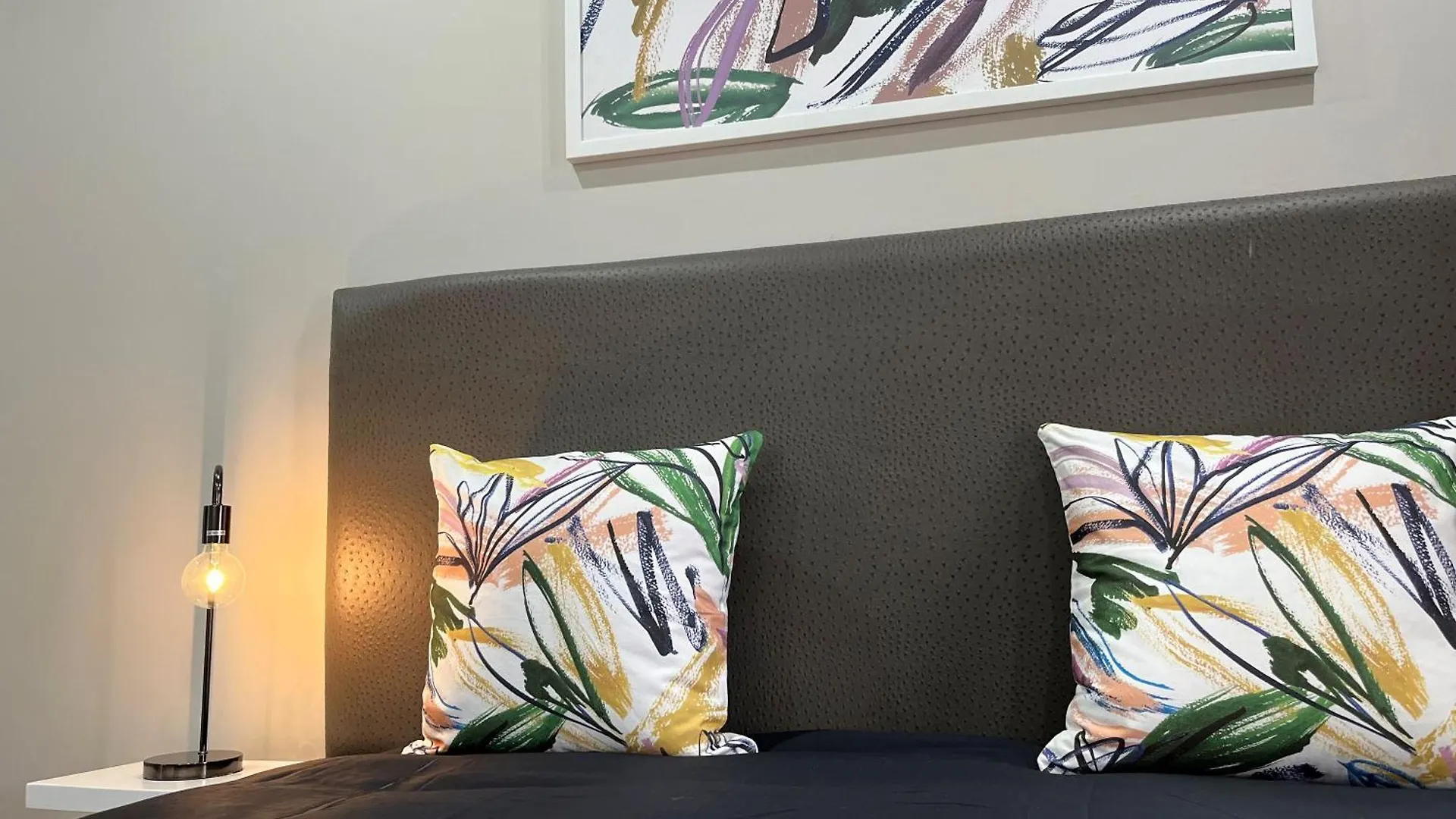 Ferienhaus Harbour Cottages, Humewood Port Elizabeth